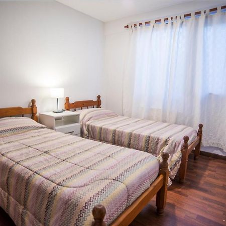 La Catedral Apartment ซานคาร์ลอส เด บาริโลเช ภายนอก รูปภาพ